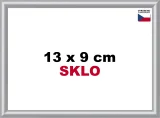 plastovy-ram-13x9cm-stribrny-224035.png