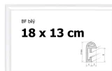 plastovy-ram-15x10cm-bily-44952.jpg
