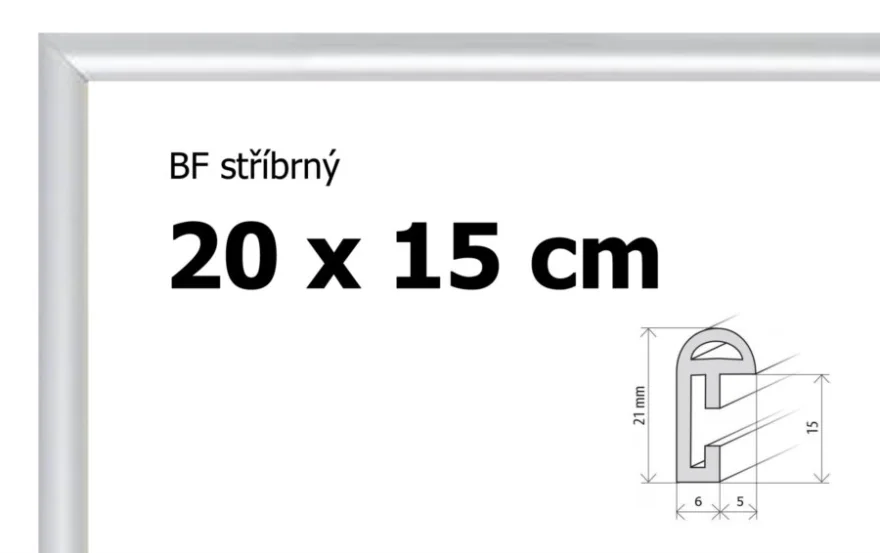 plastovy-ram-20x15cm-bily-44964.jpg