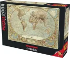 puzzle-mapa-sveta-2000-dilku-45107.jpg