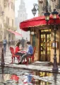puzzle-oslava-1000-dilku-138699.jpe