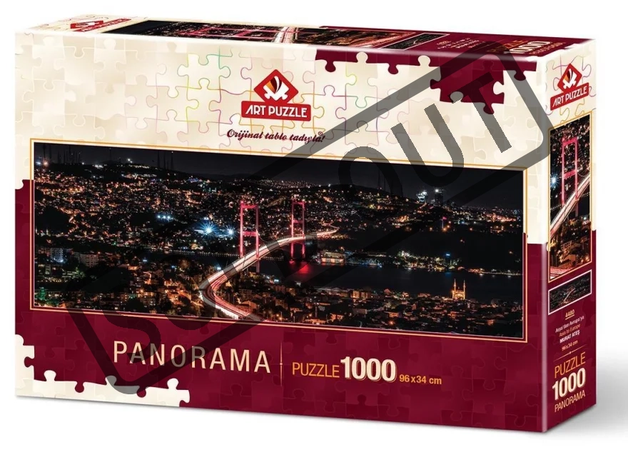 panoramaticke-puzzle-z-asie-do-evropy-1000-dilku-138704.jpe