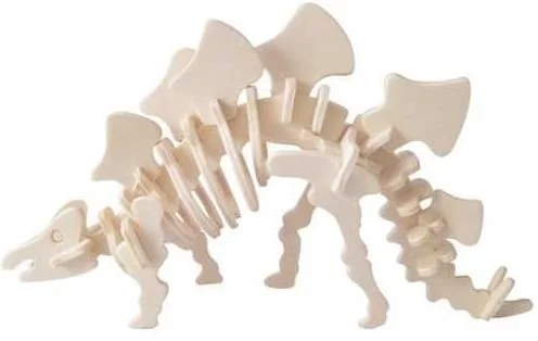 3d-puzzle-stegosaurus-maly-45157.jpg