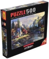 puzzle-konecne-doma-500-dilku-45165.jpg