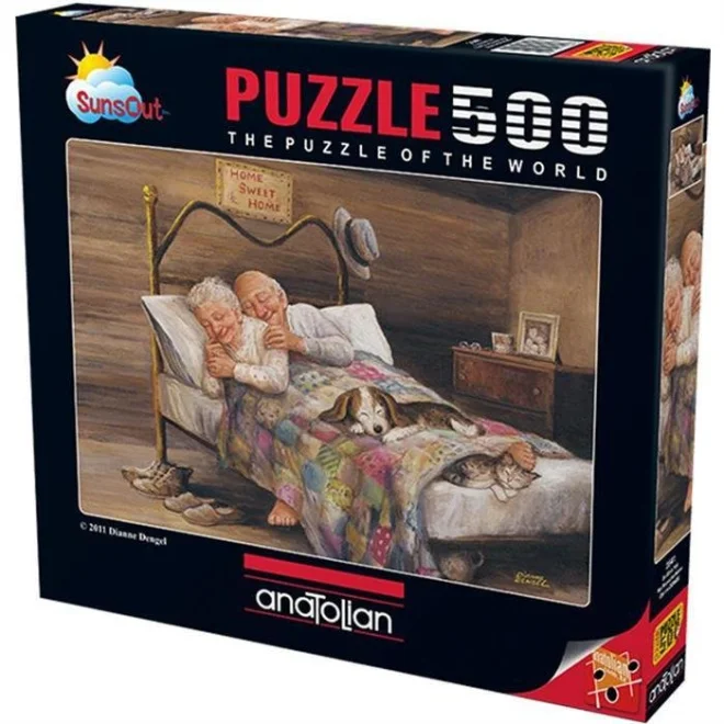 puzzle-vsude-dobre-doma-nejlip-500-dilku-45173.jpg