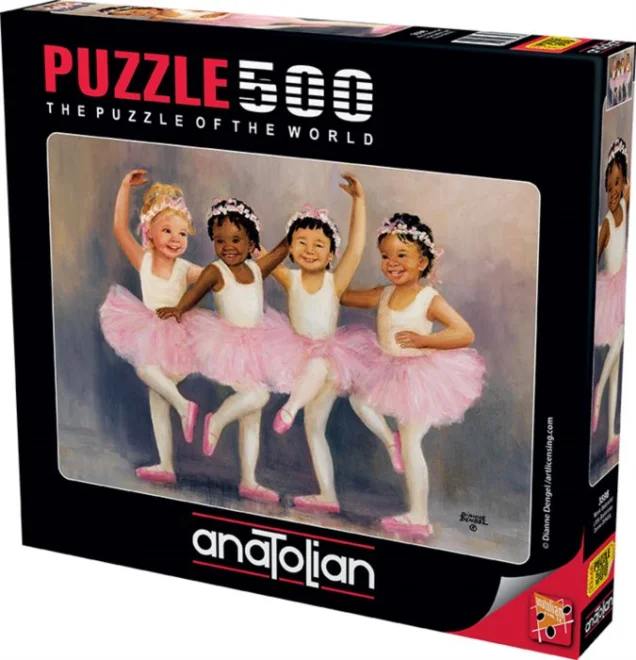 puzzle-male-baleriny-500-dilku-45178.jpg