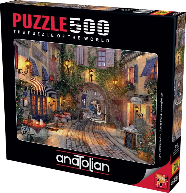 puzzle-francouzska-ulicka-500-dilku-205785.jpg