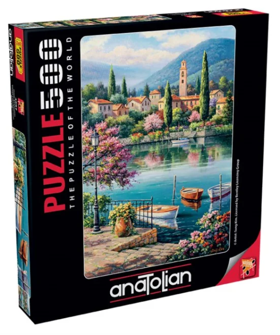 puzzle-odpoledne-u-jezera-500-dilku-45208.jpg