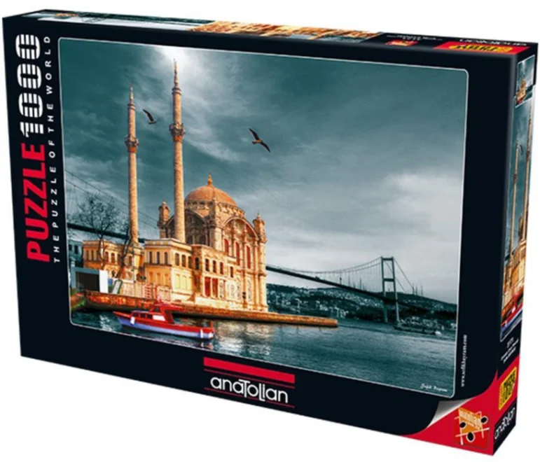 puzzle-ortakoy-mosque-istanbul-1000-dilku-45216.jpg