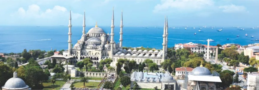 panoramaticke-puzzle-mesita-sultana-ahmeda-istanbul-1000-dilku-45270.jpg