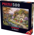 puzzle-jarni-chaloupka-500-dilku-45231.jpg