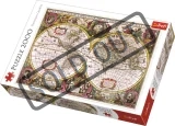 puzzle-historicka-mapa-sveta-r-1630-2000-dilku-51856.jpg