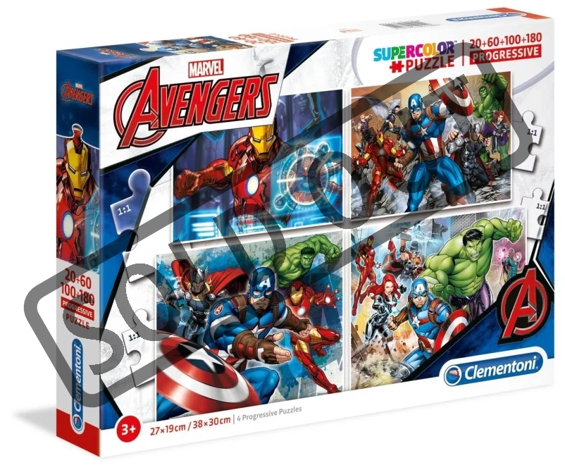 puzzle-avengers-4v1-2060100180-dilku-147164.JPG