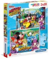 puzzle-mickey-a-zavodnici-2x20-dilku-147174.JPG