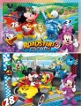 puzzle-mickey-a-zavodnici-2x20-dilku-147175.JPG