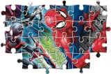 puzzle-spiderman-maxi-24-dilku-241212.jpg