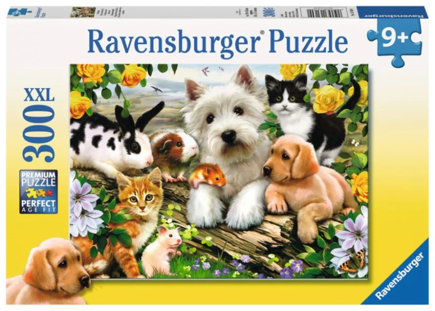 puzzle-zvireci-pratele-xxl-300-dilku-45649.jpg