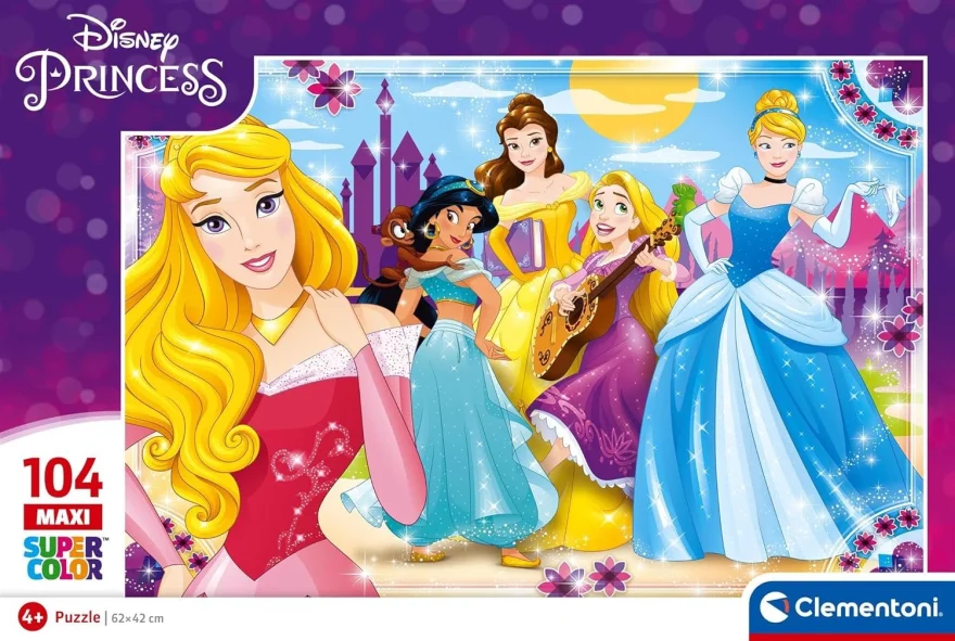 puzzle-disney-princezny-maxi-104-dilku-241217.jpg