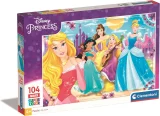 puzzle-disney-princezny-maxi-104-dilku-241216.jpg