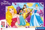 puzzle-disney-princezny-maxi-104-dilku-241217.jpg