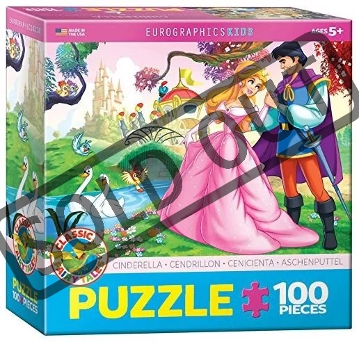 puzzle-popelka-100-dilku-45792.jpg
