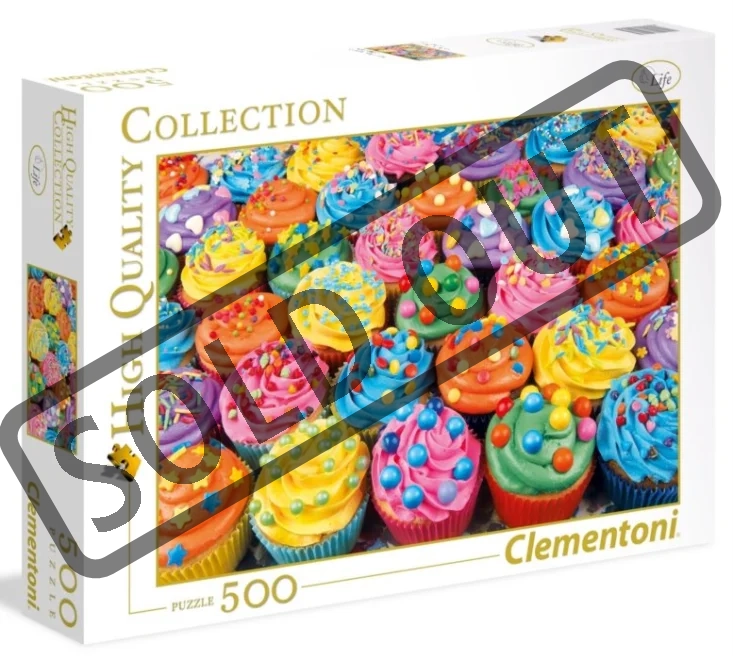 puzzle-barevne-cupcakes-500-dilku-45854.jpg