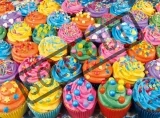 puzzle-barevne-cupcakes-500-dilku-45855.jpg
