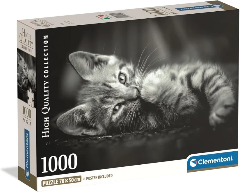 puzzle-kote-1000-dilku-232719.jpg