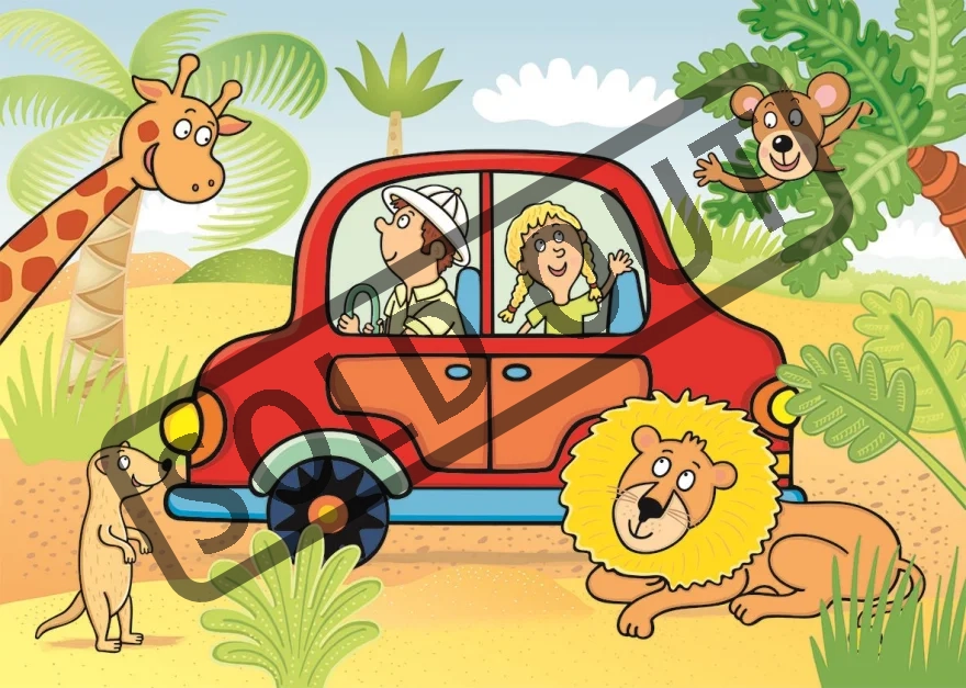 puzzle-safari-maxi-24-dilku-202000.jpg