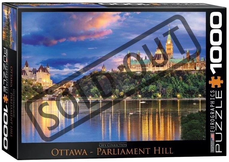 puzzle-parliament-hill-ottawa-1000-dilku-46064.jpg