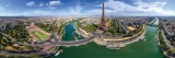 panoramaticke-puzzle-pariz-francie-1000-dilku-170405.jpg