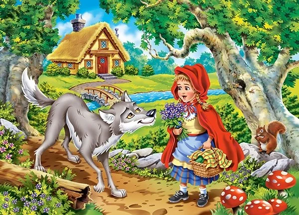 puzzle-cervena-karkulka-a-vlk-60-dilku-46346.jpg