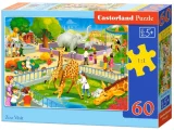 puzzle-vylet-do-zoo-60-dilku-46355.jpg