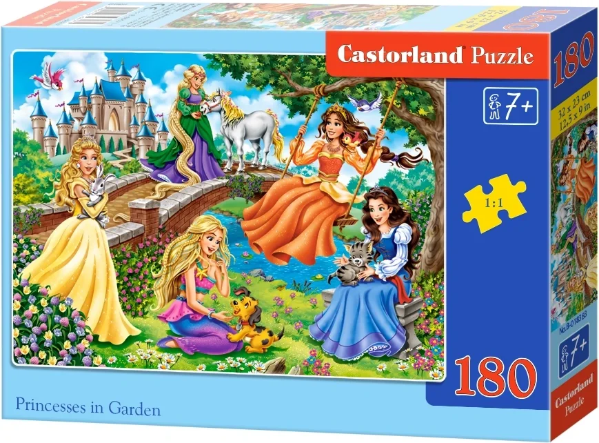 puzzle-princezny-v-zahrade-180-dilku-239878.png