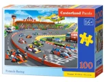 puzzle-zavody-formuli-100-dilku-46369.jpg