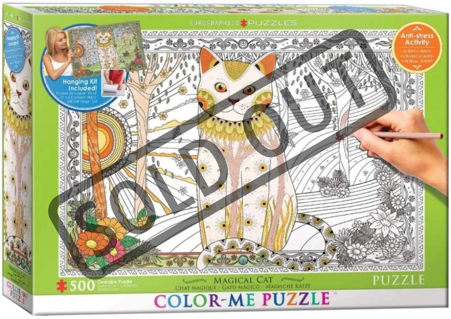color-me-puzzle-magicka-kocka-500-dilku-sada-na-zaveseni-46379.jpg
