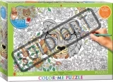 color-me-puzzle-tygr-500-dilku-sada-na-zaveseni-46381.jpg
