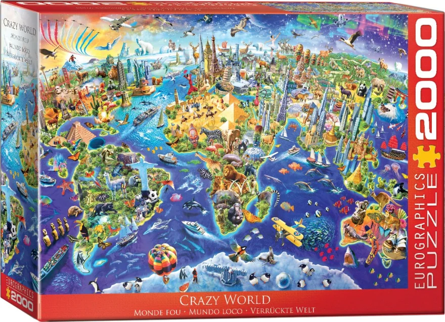 puzzle-blaznivy-svet-2000-dilku-170399.jpg