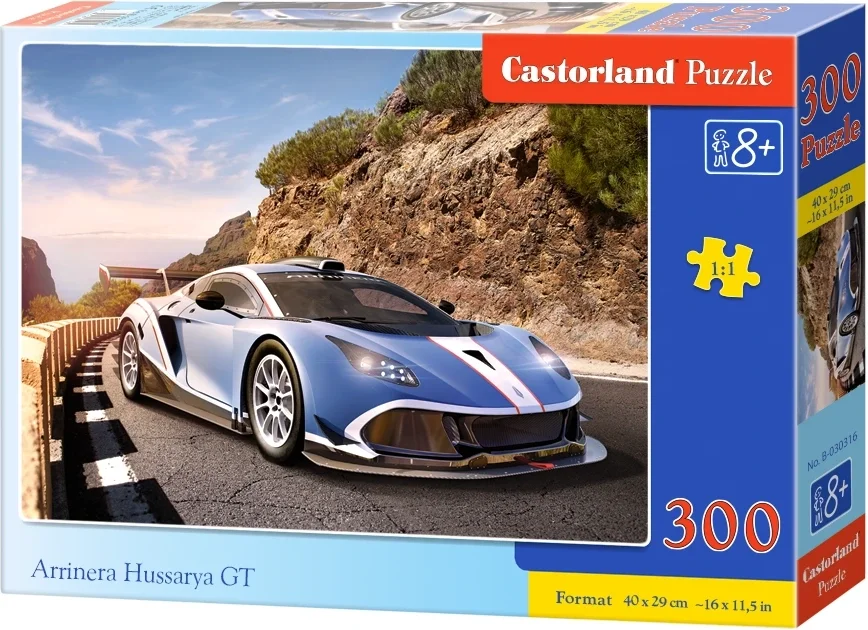 puzzle-arrinera-hussarya-gt-300-dilku-240051.png