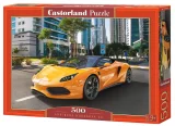 puzzle-arrinera-hussarya-33-500-dilku-46407.jpg