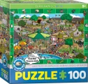 spot-find-puzzle-den-v-zoo-100-dilku-170389.jpg