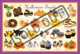 puzzle-halloweenske-sladkosti-100-dilku-46434.jpg