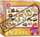 puzzle-halloweenske-sladkosti-100-dilku-46435.jpg