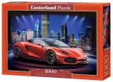 puzzle-arrinera-hussarya-33-1000-dilku-46462.jpg