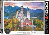 puzzle-zamek-neuschwanstein-hdr-1000-dilku-133062.jpg