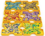 tridic-na-puzzle-46621.jpg