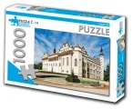 puzzle-litomysl-1000-dilku-c14-46706.jpg