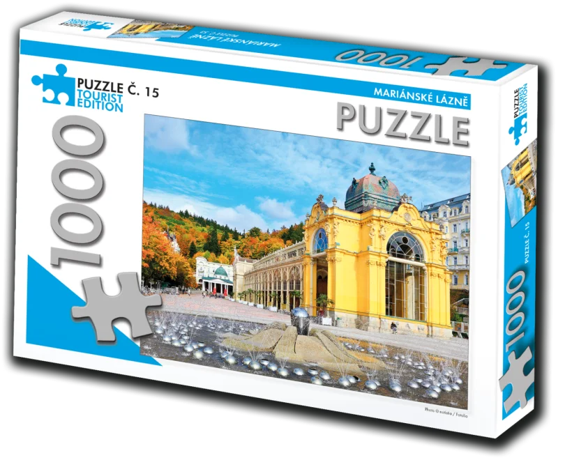 puzzle-marianske-lazne-1000-dilku-c15-138819.png