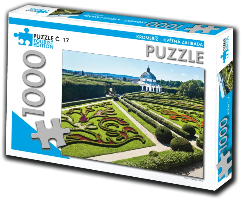 puzzle-kromeriz-kvetna-zahrada-1000-dilku-c17-138821.png