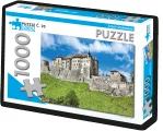 puzzle-cesky-sternberk-1000-dilku-c20-138824.png